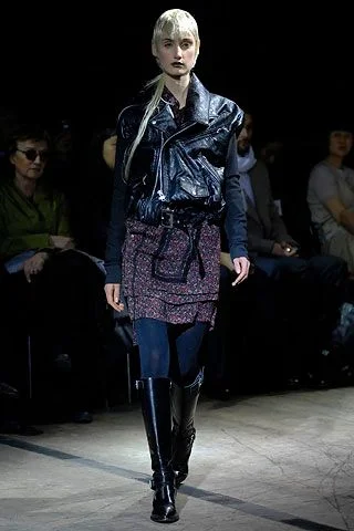 Look 6